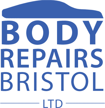 car bodywork repairs in Bristol